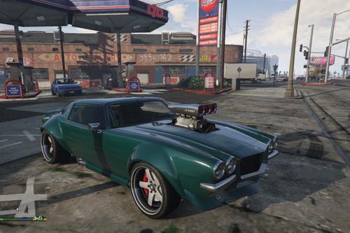 Add-On Car Pack from DLC "Executives and Other Criminals" 125349 gta5 2015 12 28 16 58 27 783